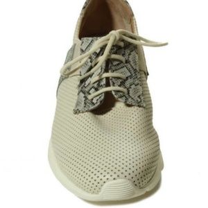 Sesto Meucci sneakers